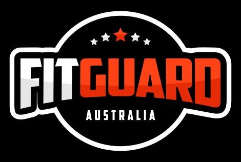 Fitguard Australia