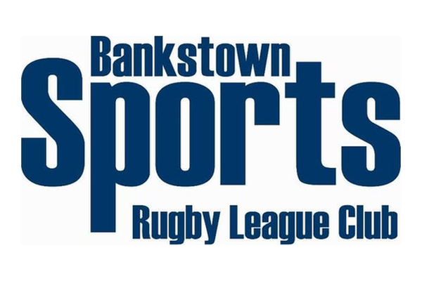 Bankstown Sports Junior Rugby League Club