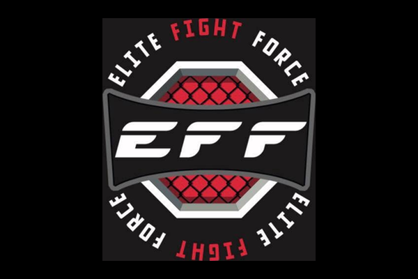 Elite Fight Force Gym