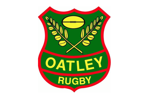 Oatley Rugby Club